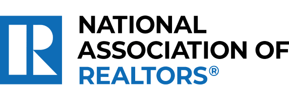 National Association of Realtors logo