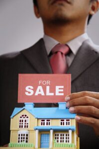 Sell Properties