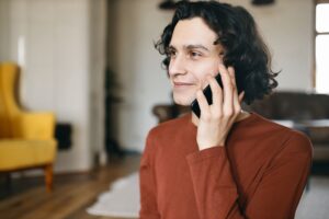 Contact Property Manager