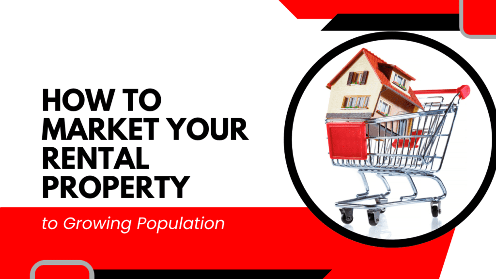 How to Market Your Rental Property to Nashville’s Growing Population - Article Banner