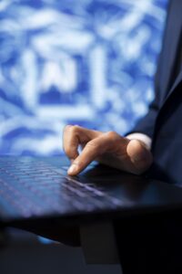 Property Management Software