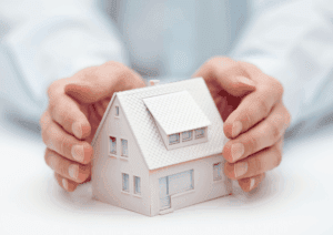Protecting Your Home Investment Protect Property